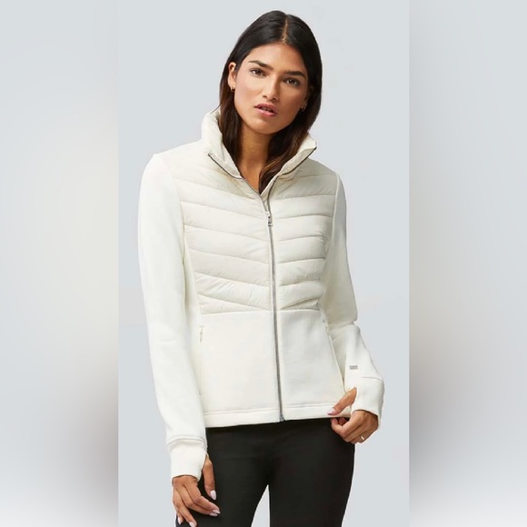 Soia and Kyo Annick jacket. - Picture 2 of 16